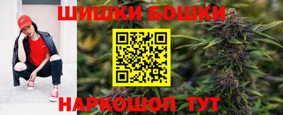 молекула духа Кулебаки