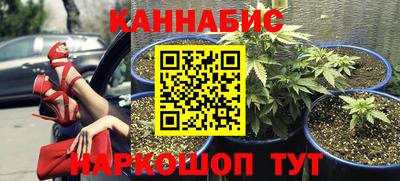 ECSTASY Краснокаменск